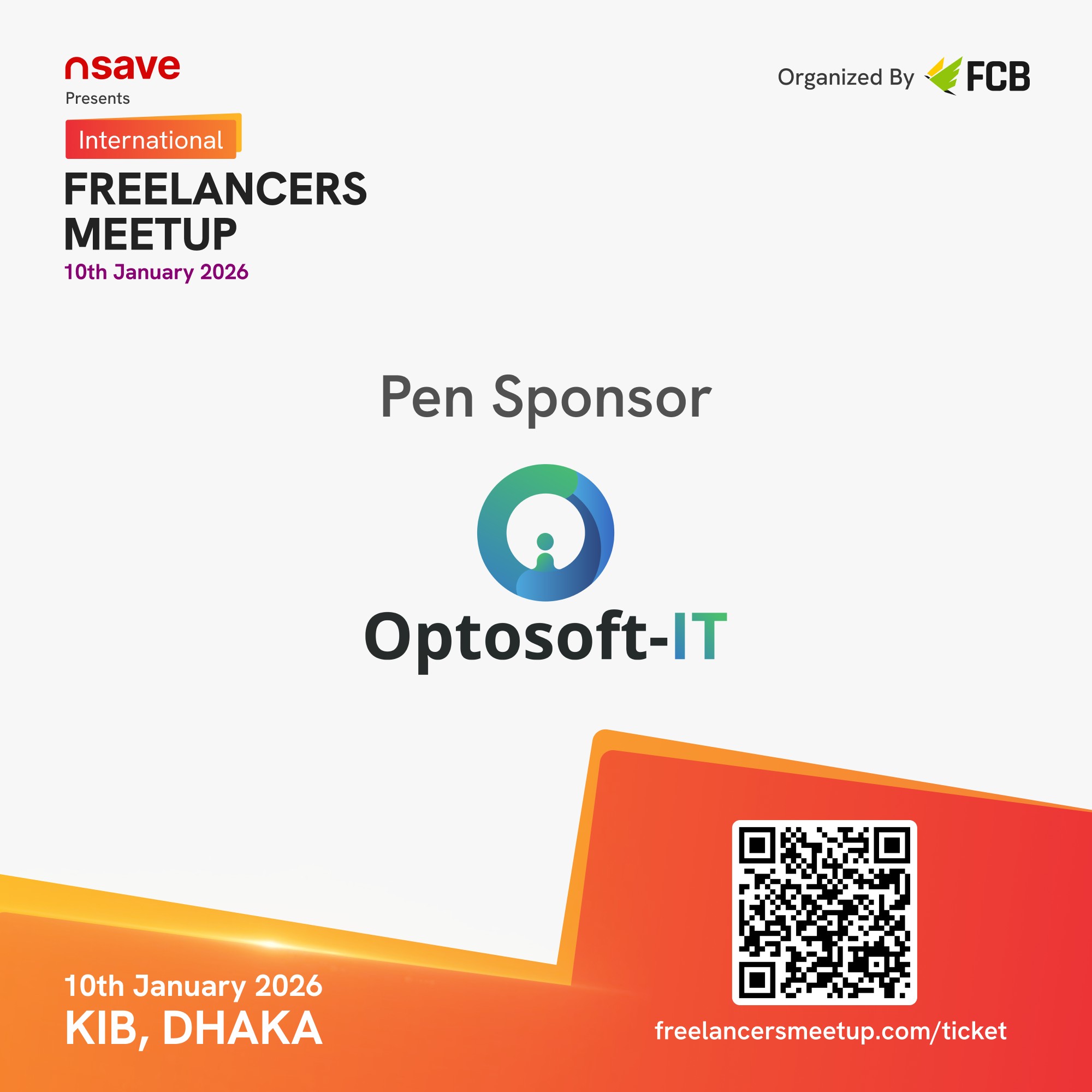 Optosoft IT | Dhaka