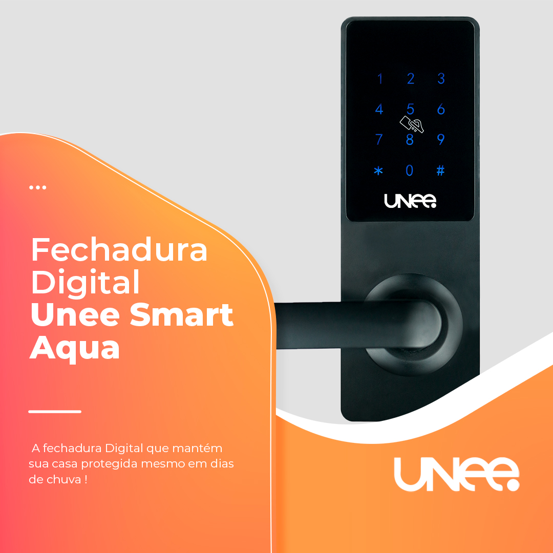 Unee - Unee updated their cover photo.
