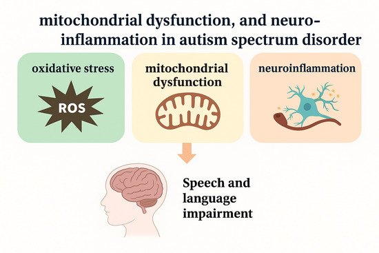 glutathione acetaminophen autism Acetaminophen's link to neuro-degenerative disorders like 2500mcg KB 12 Methylcobalamin sulfate-free 數量:60 粒膠囊