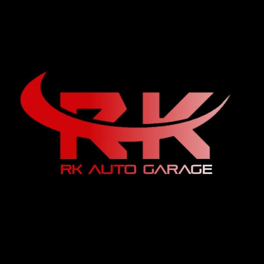RK AUTO Garage | Malacca City