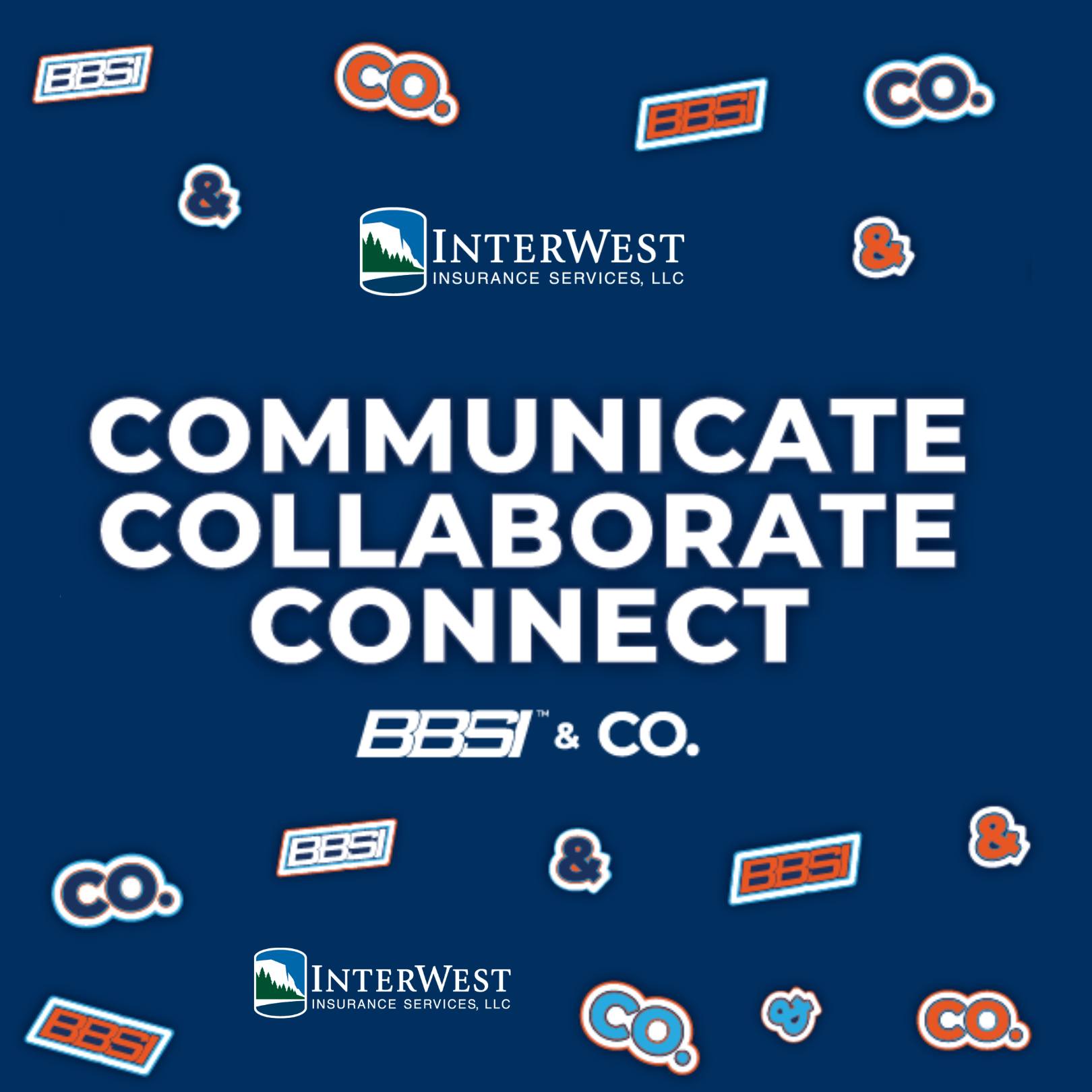 We’re excited to partner... - InterWest Insurance Services | Facebook