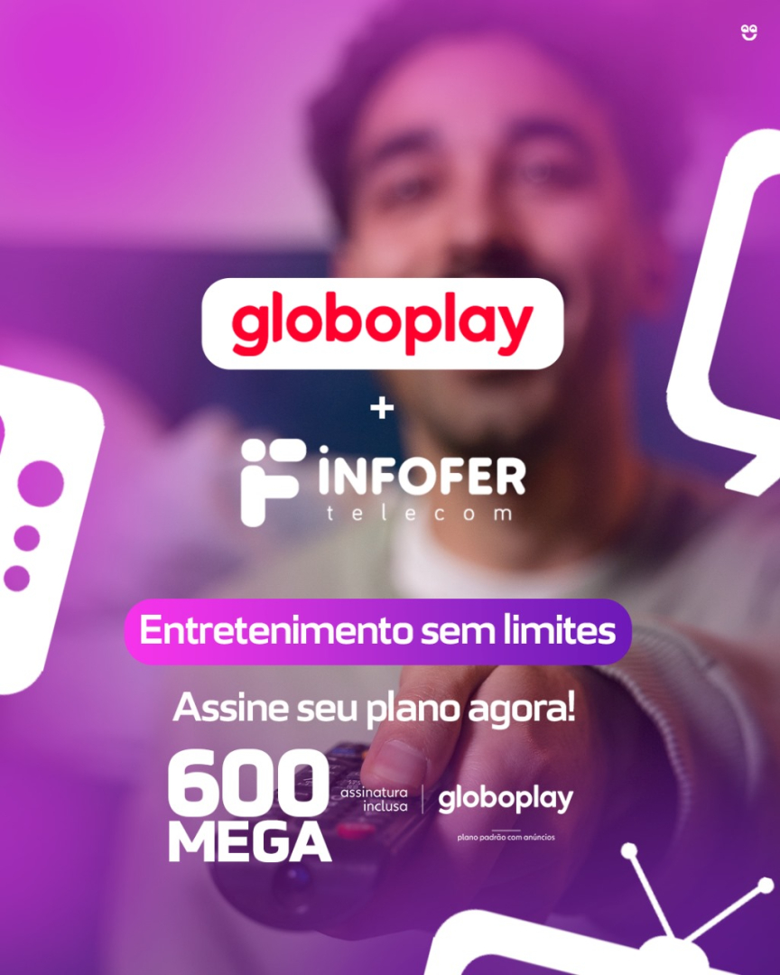 Infofer - Assista aos melhores filmes, séries e documentários com a ...