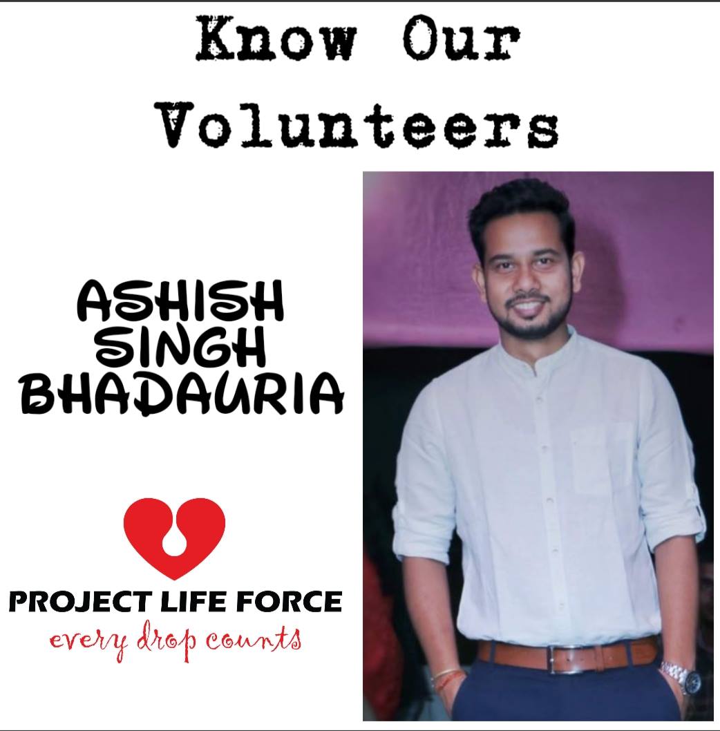 Project - 