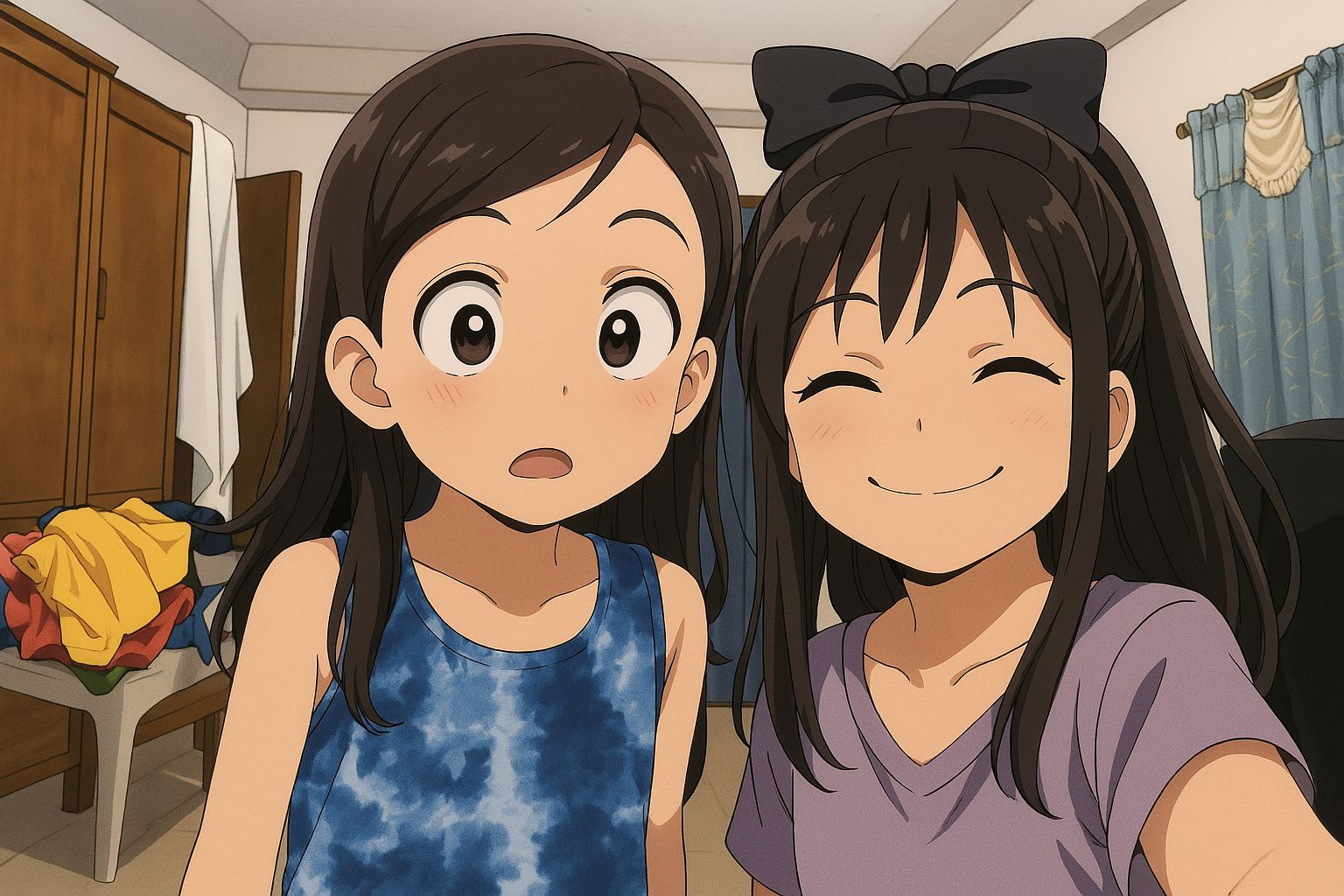 さ か