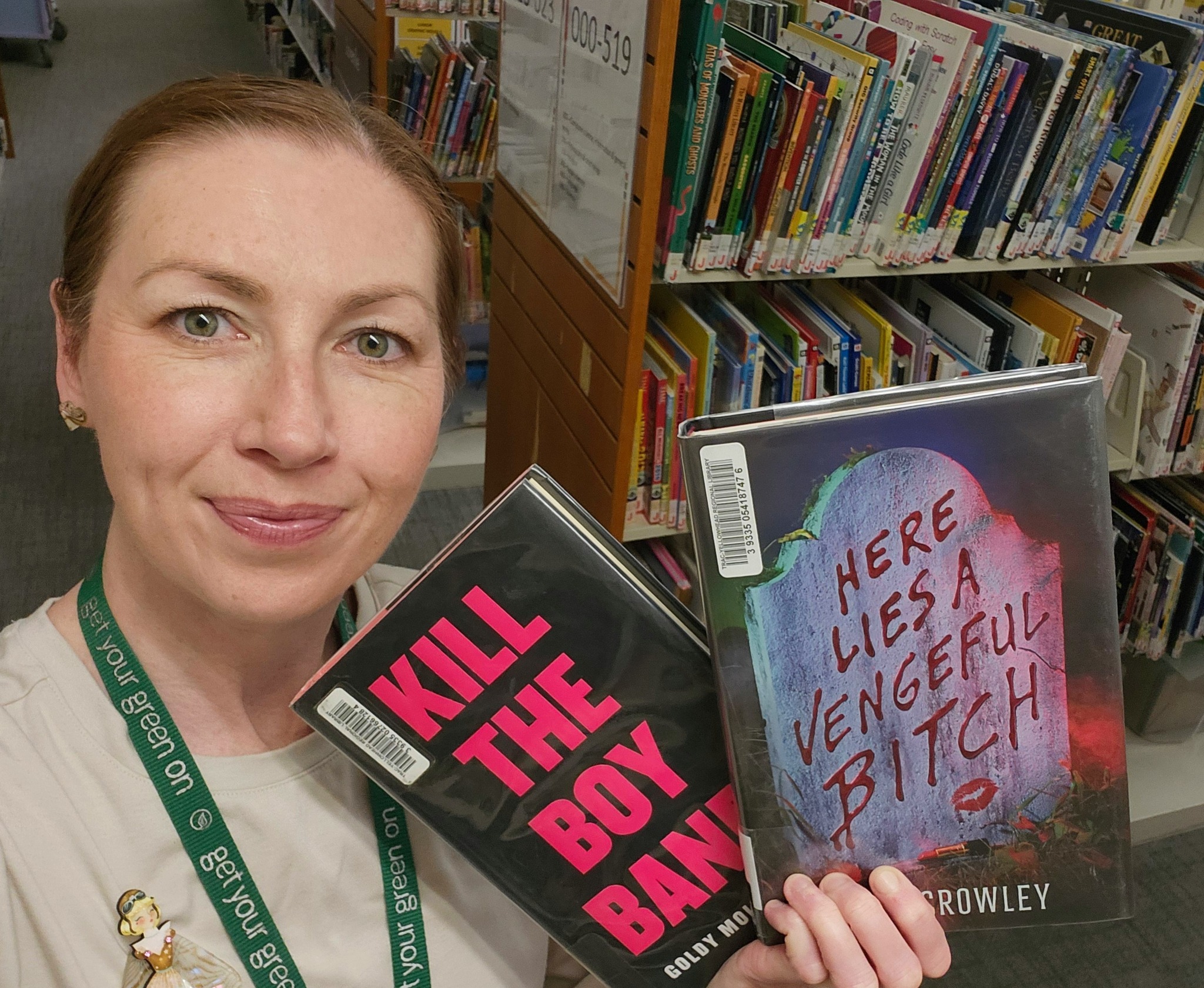 Spruce Grove Public Library | Spruce Grove AB