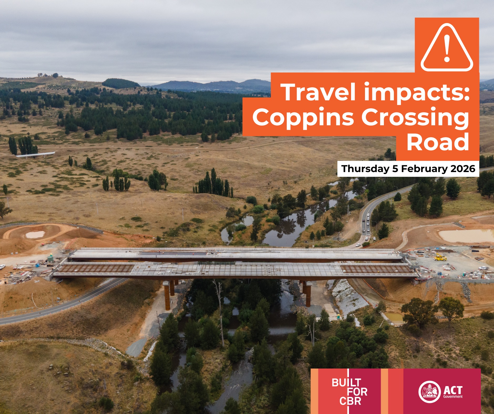 act-government-construction-of-the-new-molonglo-river-facebook