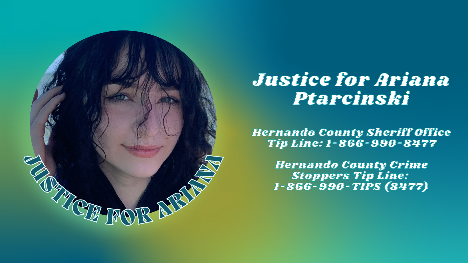 Sadly, we had to say... - Obituaries In Spring Hill - Florida | Facebook
