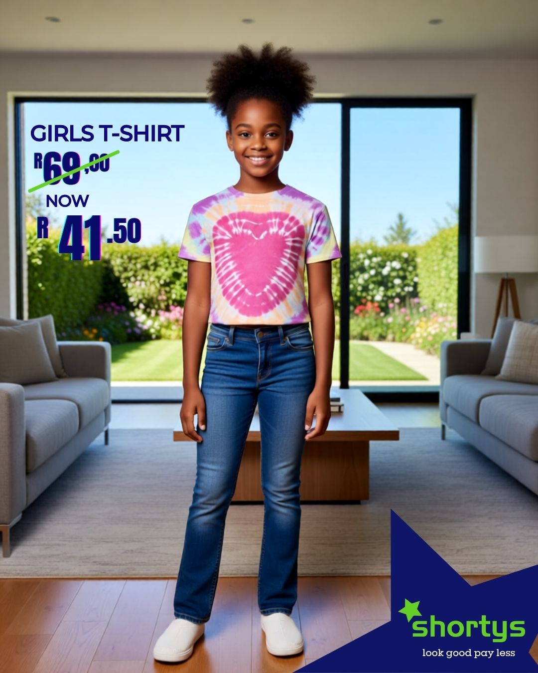 Shortys - Shortys added a new photo — in Durban, Kwa-Zulu...