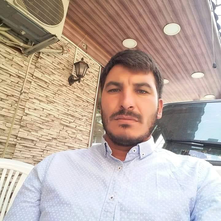 Ismail Kip