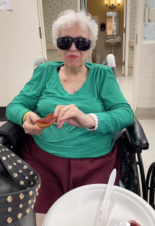 Our Lady of Consolation Nursing & Rehabilitation | West Islip NY