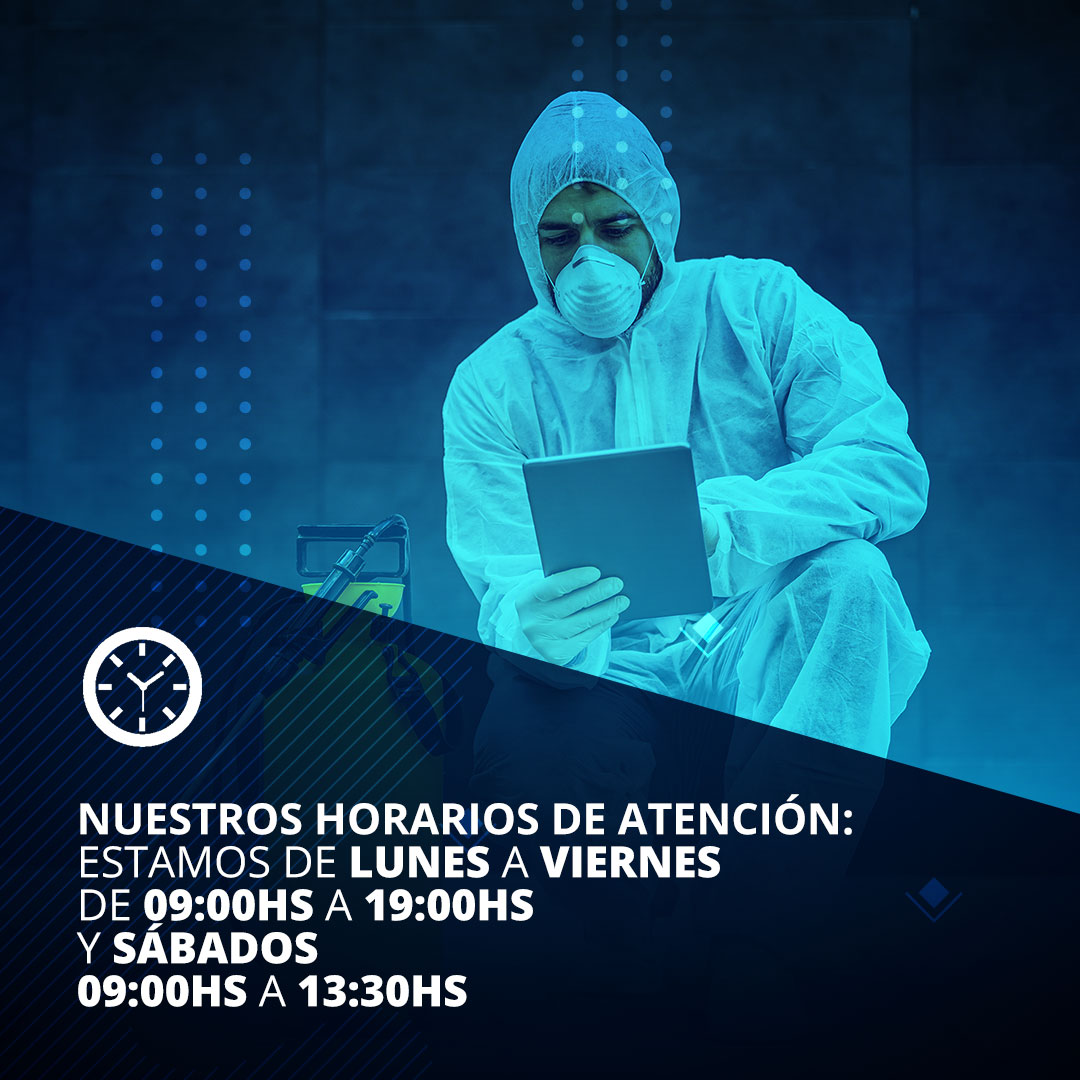 Córdoba - Comunicate con nosotros para mas información acerca de ...