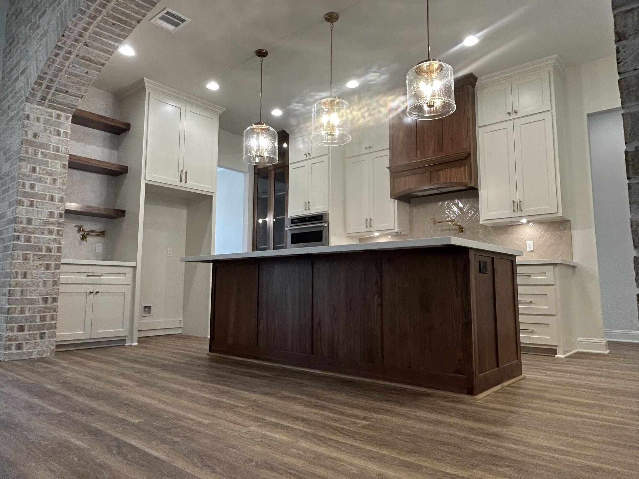 RTC - 🏡 Kitchen Goals! 🏡 Dreaming of a stunning, functional kitchen? At ...