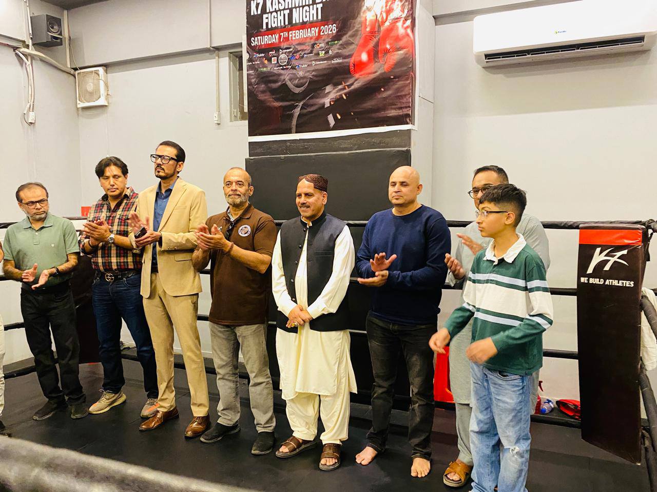 Raja Amir
