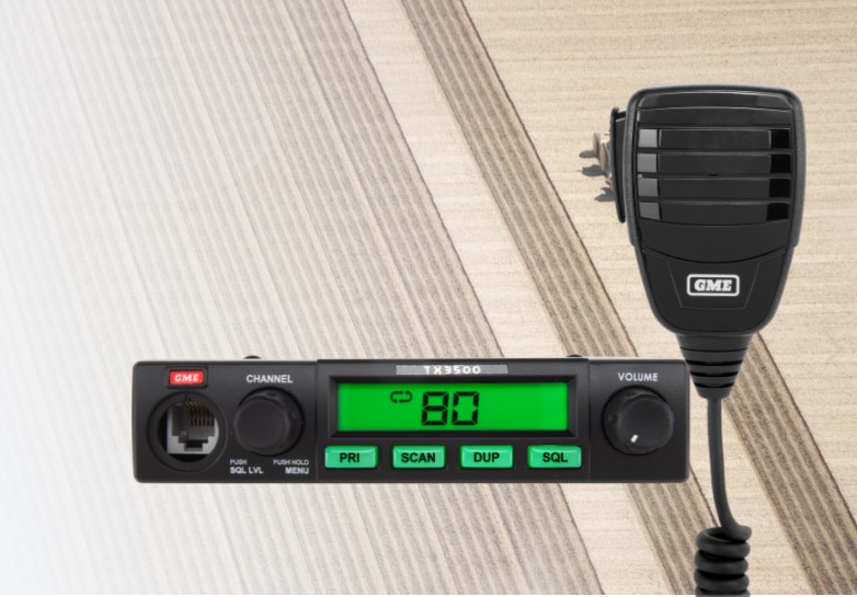 McIntosh - For over 60 years GME has been proudly Australian owned and ...