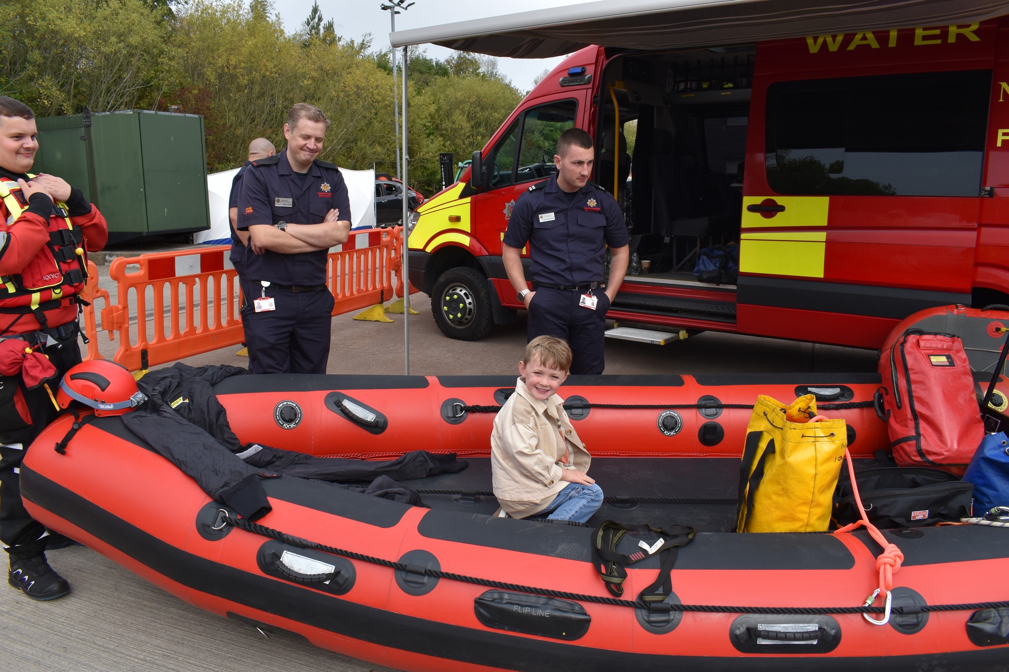 northumberland-northumberland-fire-and-rescue-service