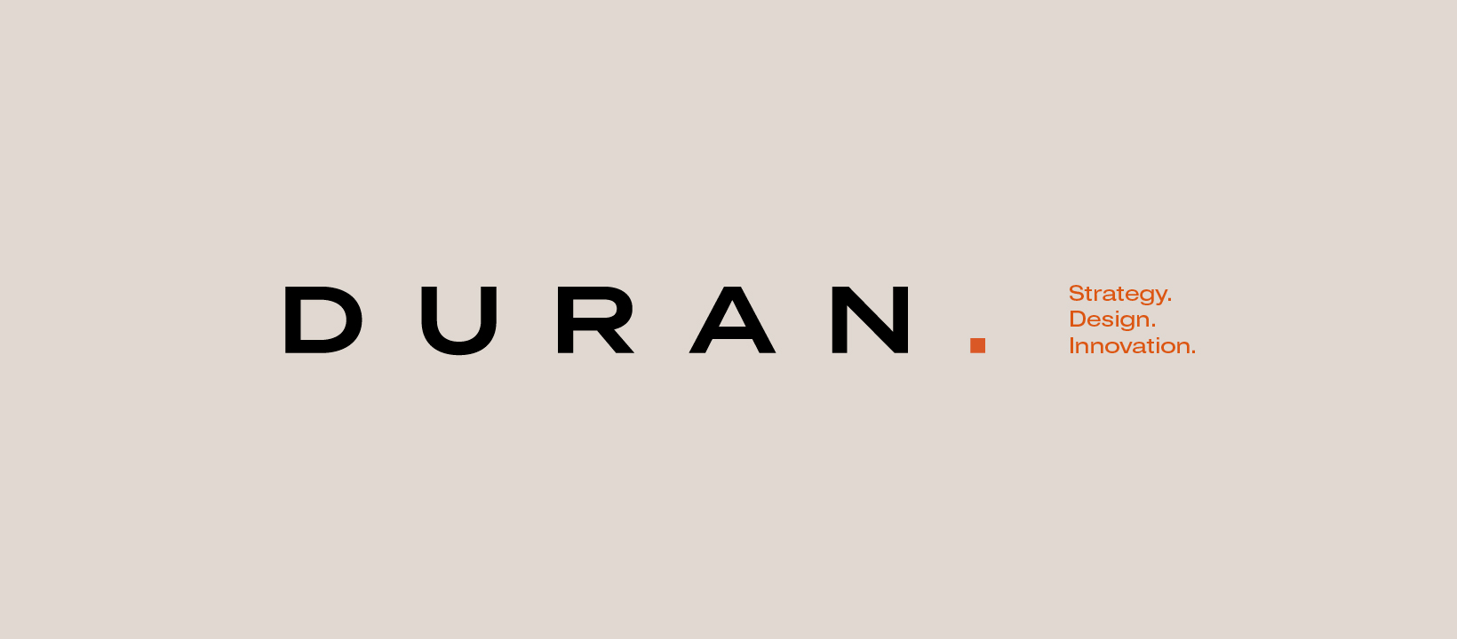 Duran Athens | Athens