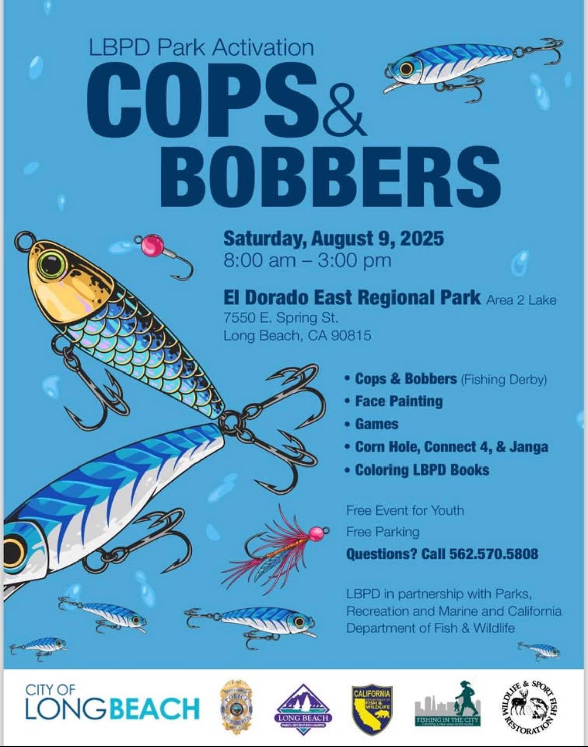 el dorado park fishing lures Jackall Deracoup the Thunderstruck is extremely erratic in action Best Lures for Dorado /