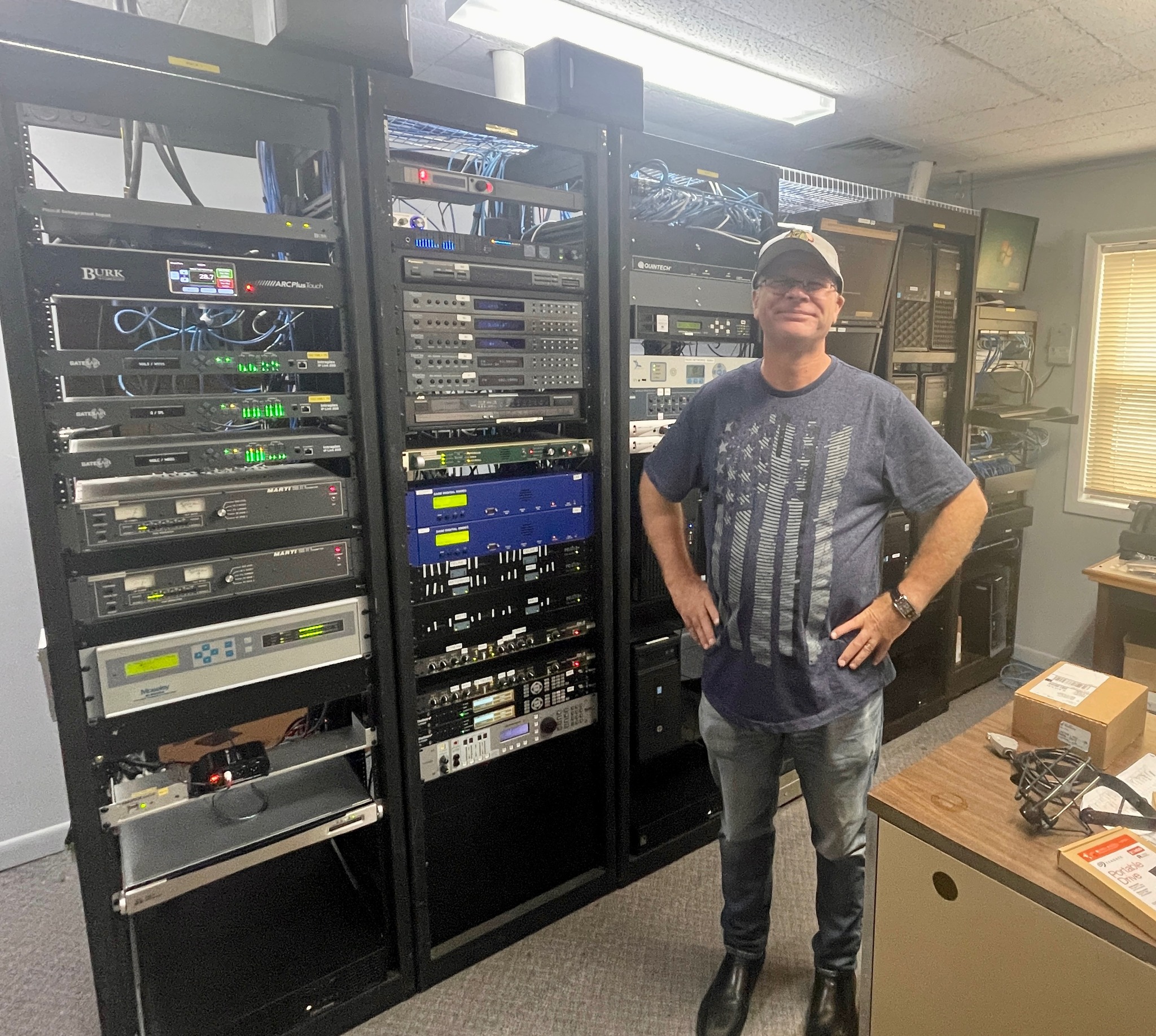 Shaw Local Radio | Peru IL