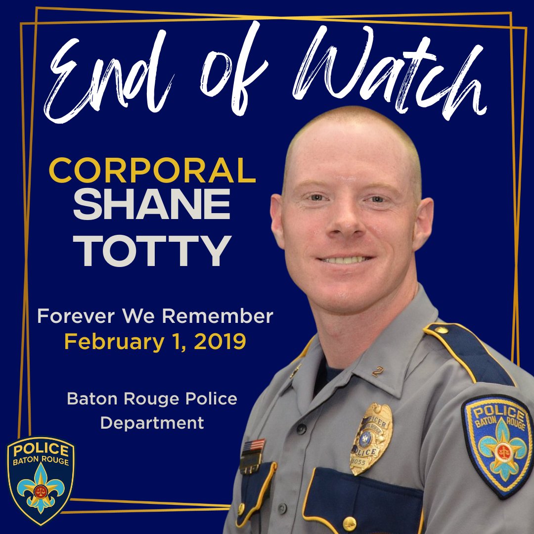 The Baton Rouge Police... - Baton Rouge Police Department | Facebook