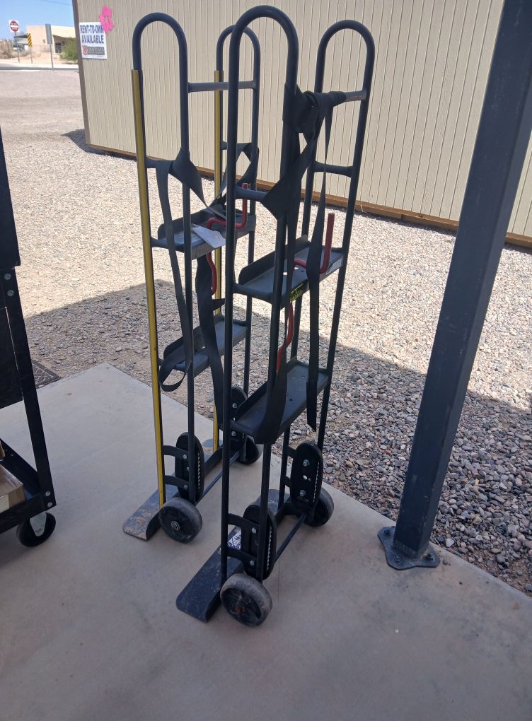 Liquidation Destination llc | Arizona City AZ