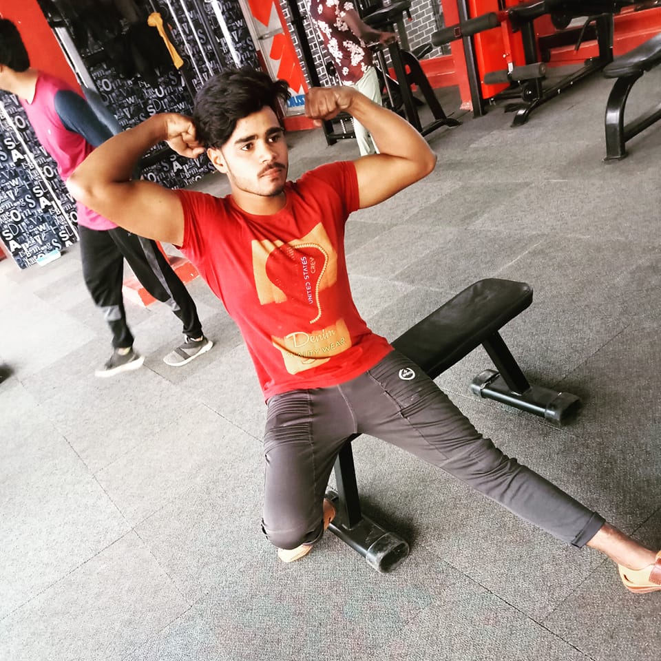 tauheed khan khan | Facebook