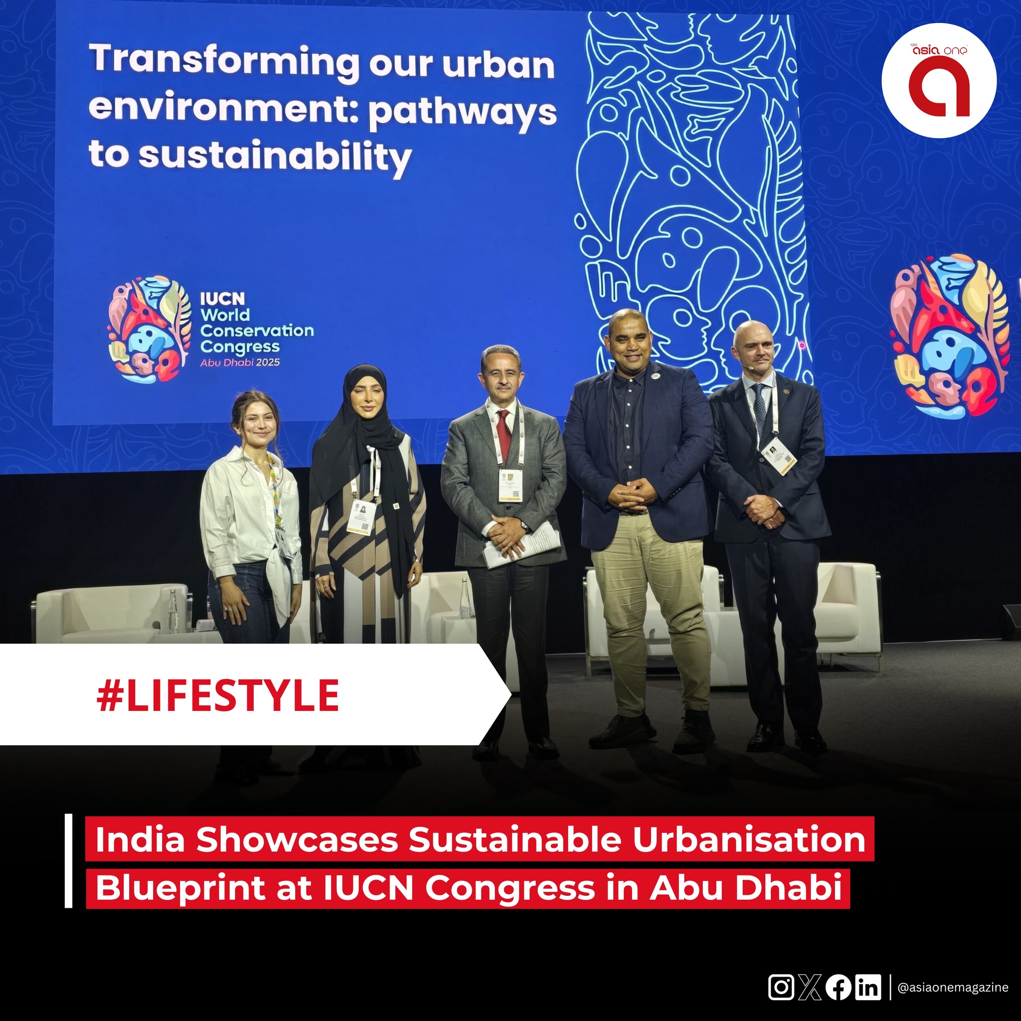AsiaOne - DMRC Launches Major Solar Project for Sustainable Urban ...