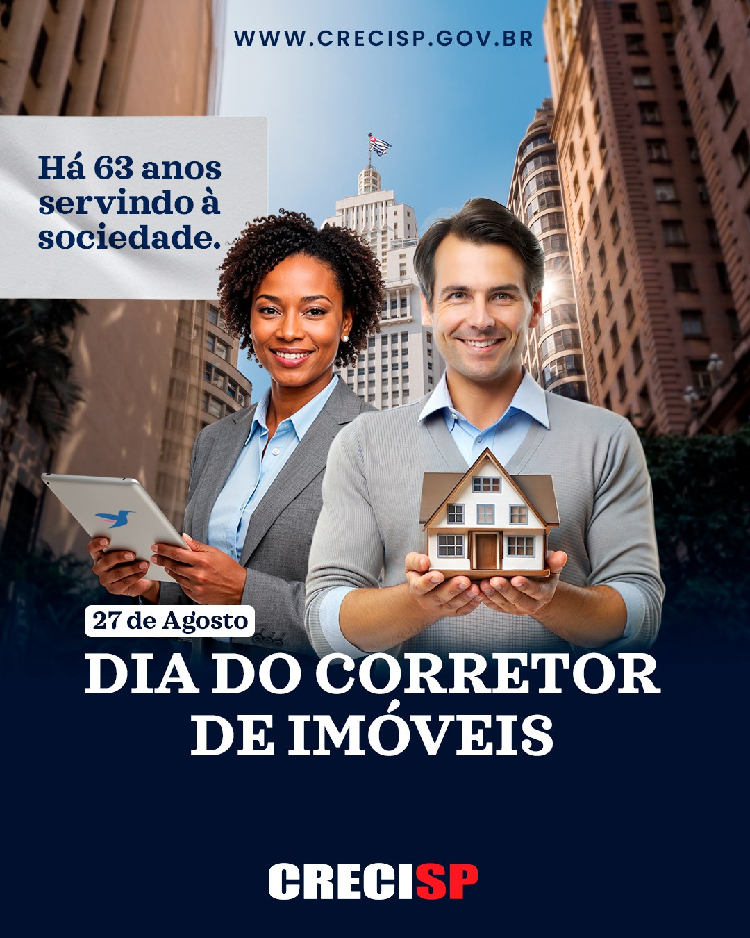 Vanda Salles - Corretora de Imóveis | Sorocaba SP
