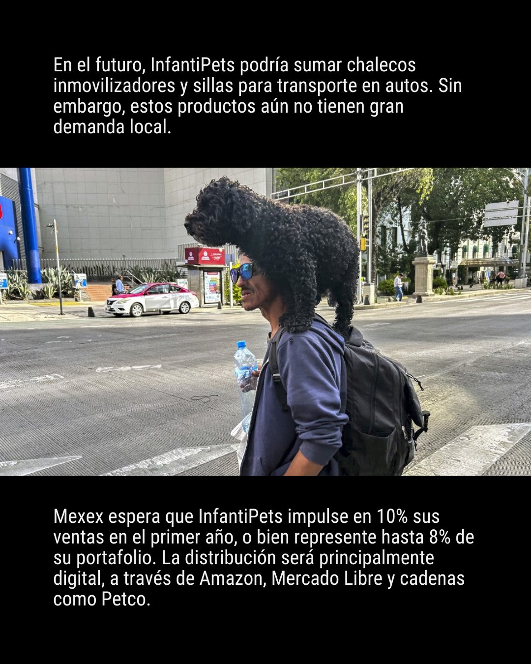 Expansión - Expansión added a new photo.