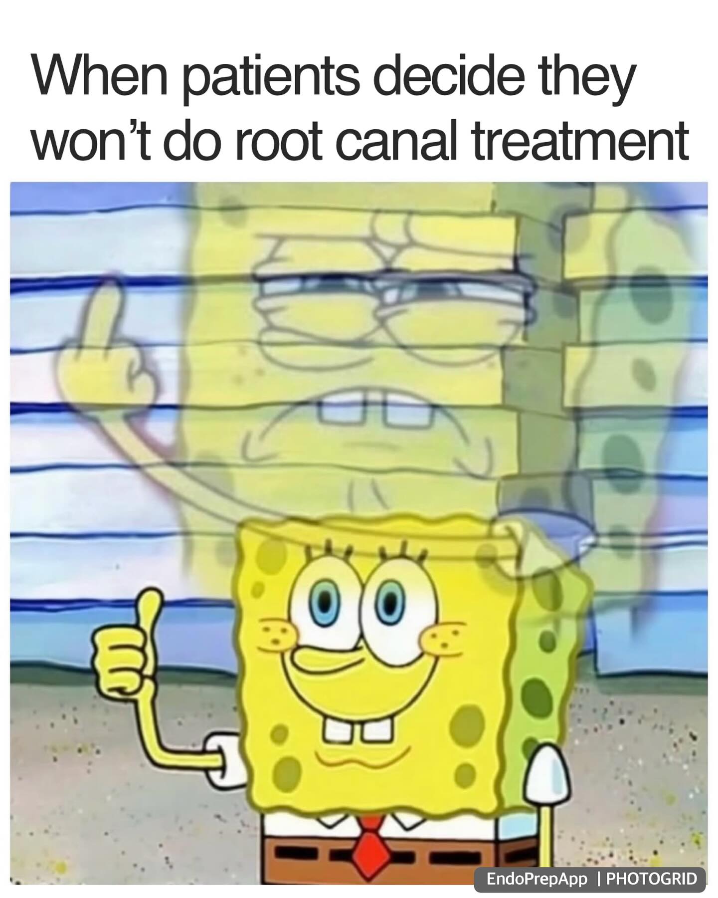 William - #dentalmemes #dentalmeme #dentist #dentista #dental # ...