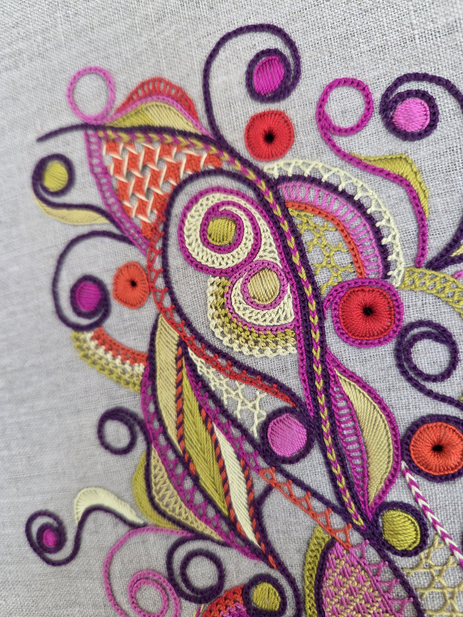 Sitemapcdatahttpwfr1mixel Thicoipeinfomotif Broderie Glazig Gratuit