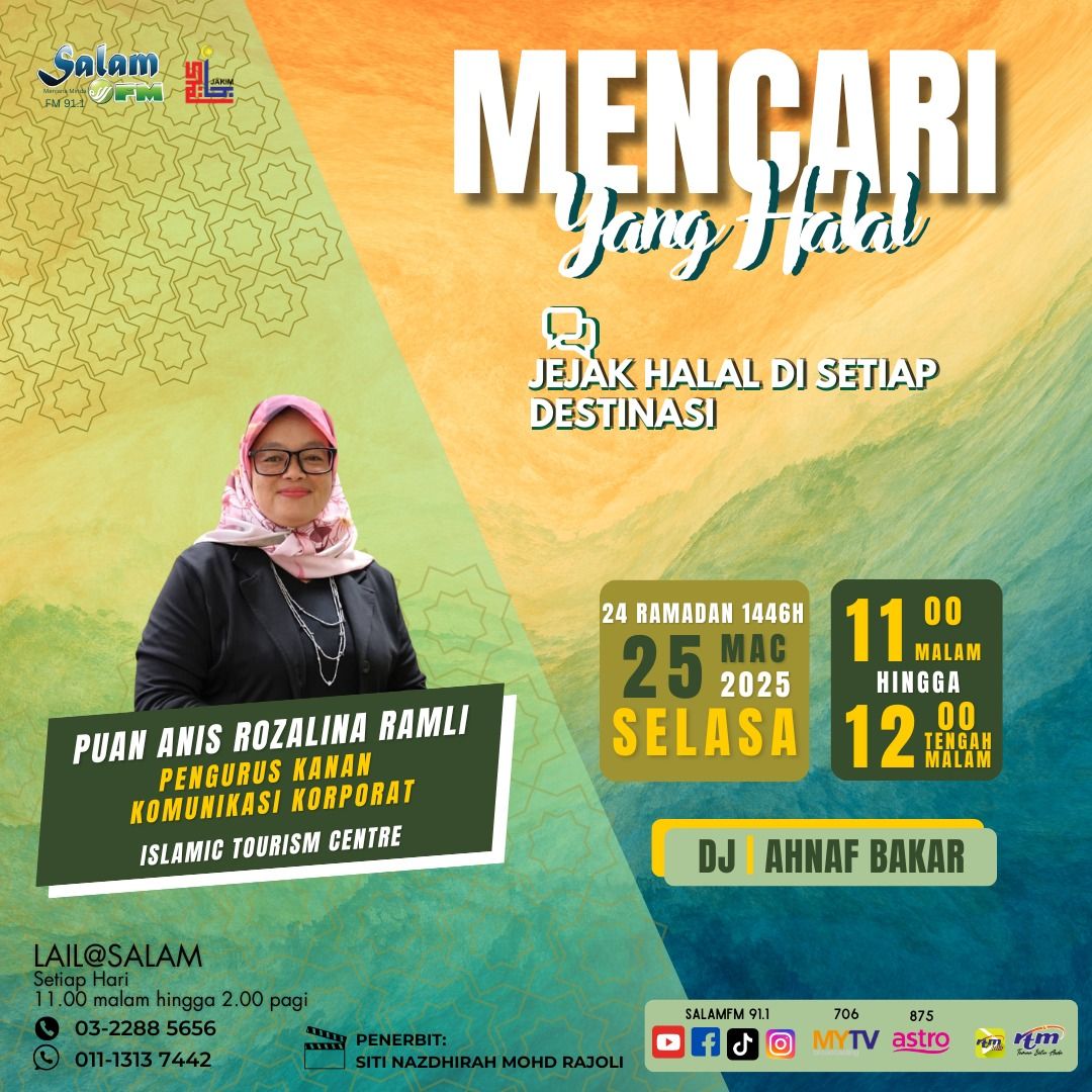 Bahagian Hab Halal, JAKIM - Mesyuarat Penyelarasan Pelaksanaan ...