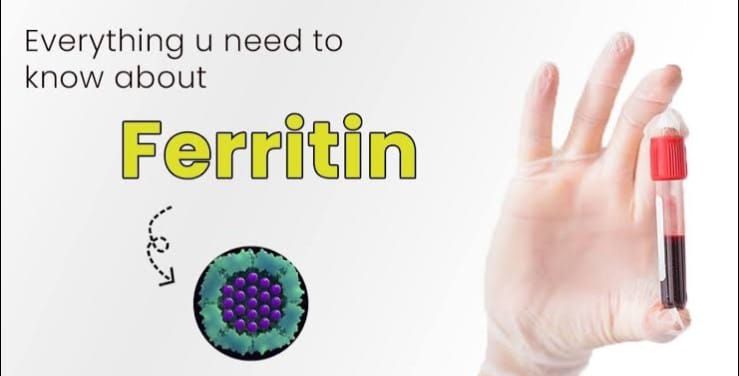 معمل أبشر للتحاليل الطبية تحليل D Dimer وال Ferritin نتيجتهم بتظهر عندنا بعد نصف ساعة من سحب العينة فقط و ده لضمان عدم تأثر العينة و بالتالي نضمن أدق نتيجة علاقة