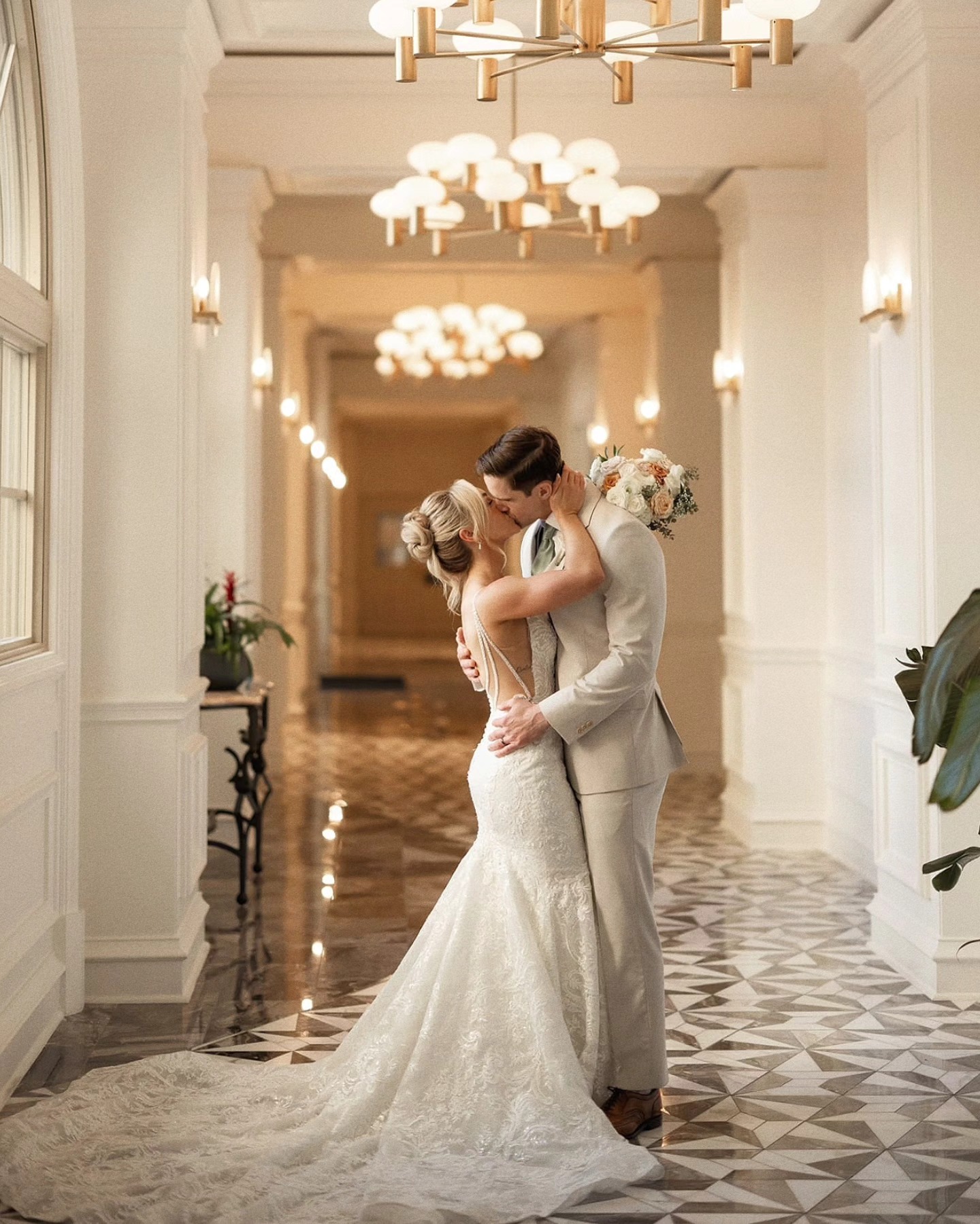 eric bridesmaid dresses Alyssa and Eric's wedding at The Ritz-Carlton, Sarasota 21-01-2025 TUES DROP