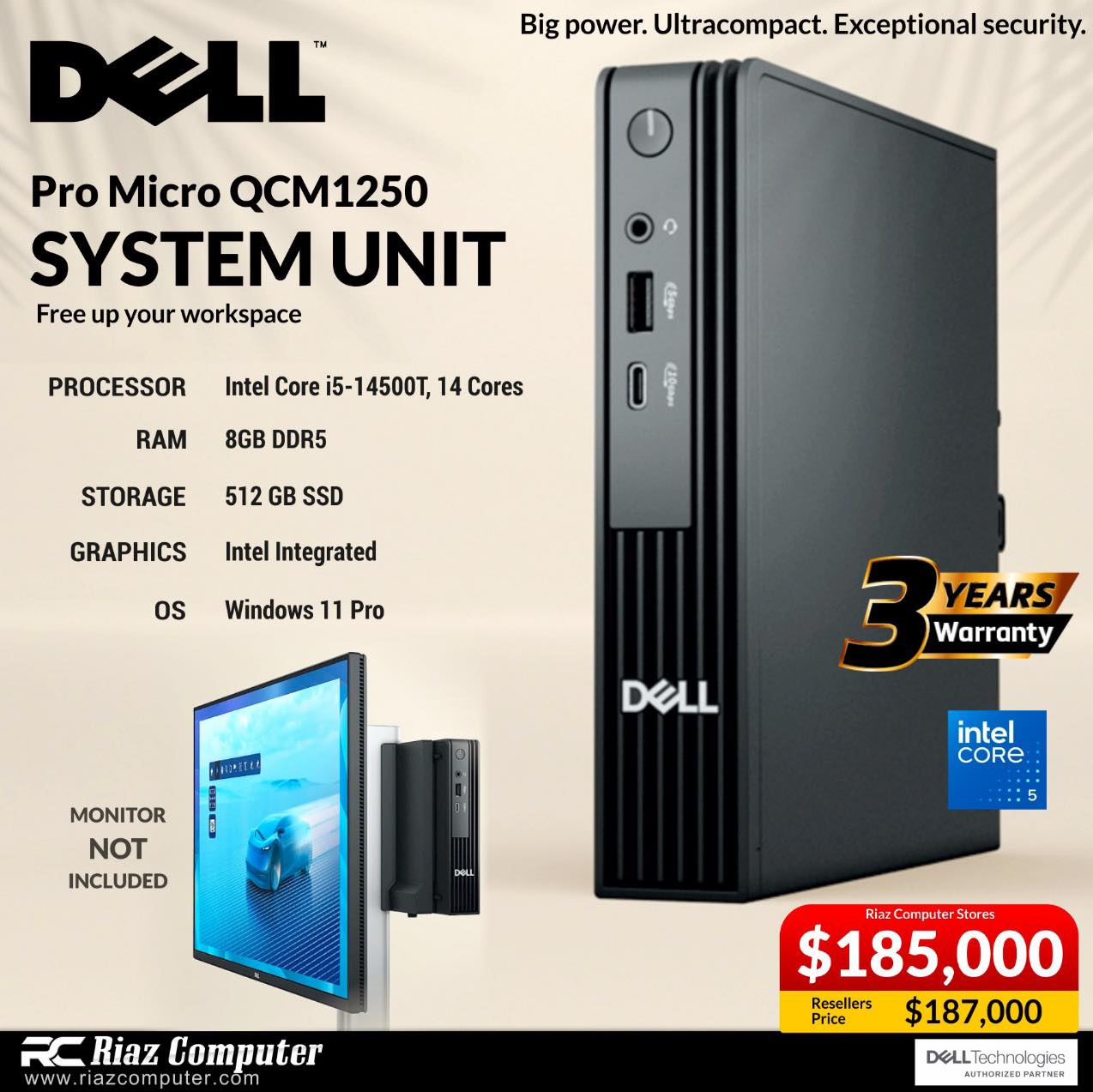 Riaz Computer Centre added a new photo. - Riaz Computer Centre