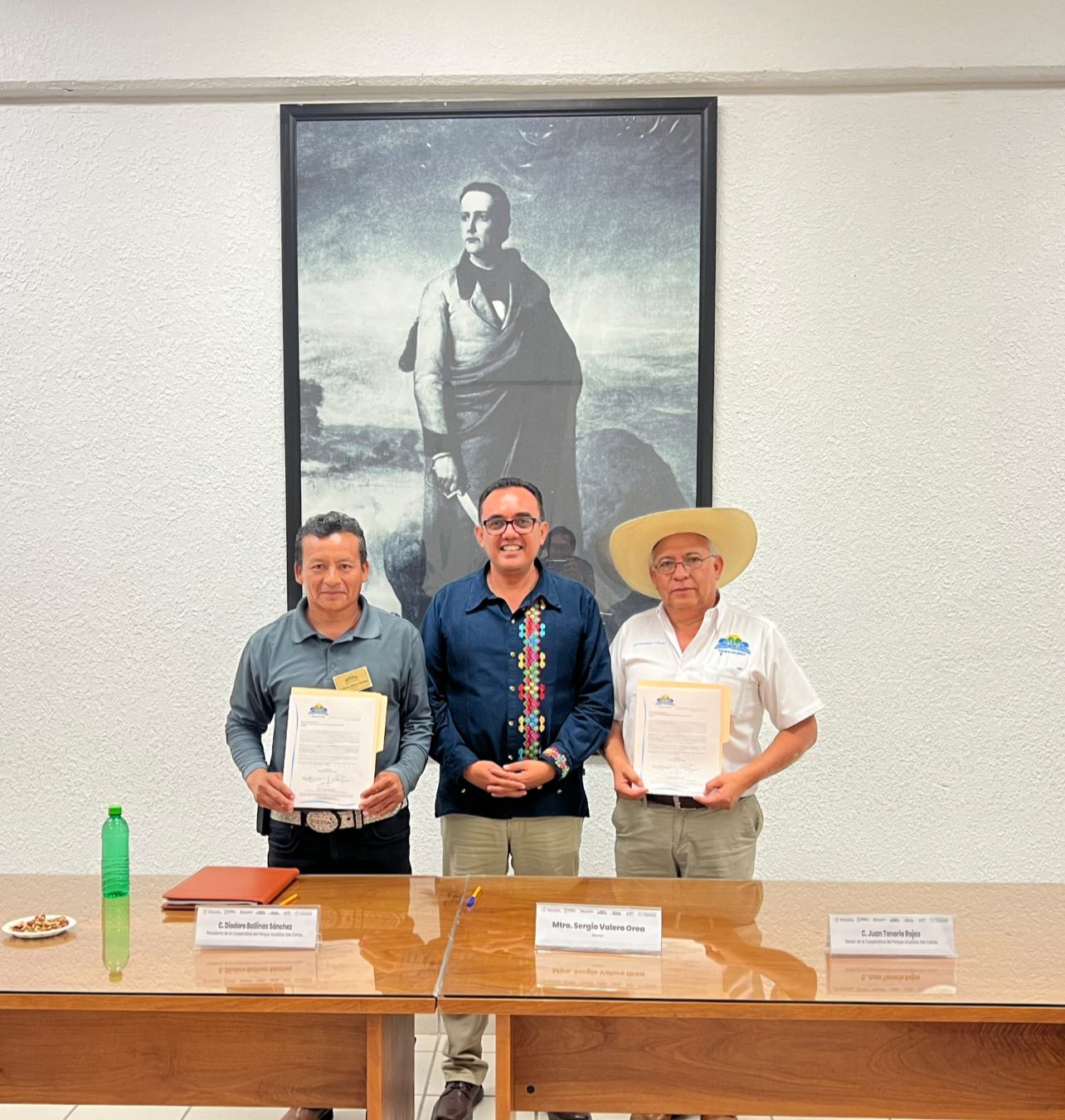 UTIM - 🎉🌊 ¡La Universidad Tecnológica de Izúcar de... | Facebook