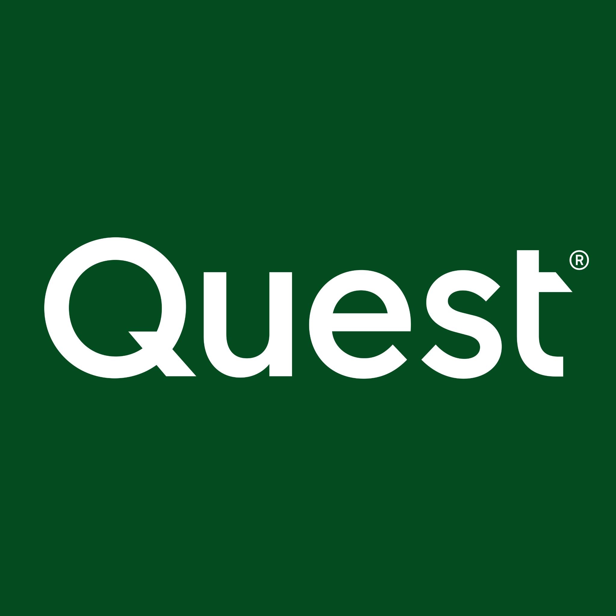 Introducing the #FacesOfQuest! 👋 We’re taking you behind the scenes to ...