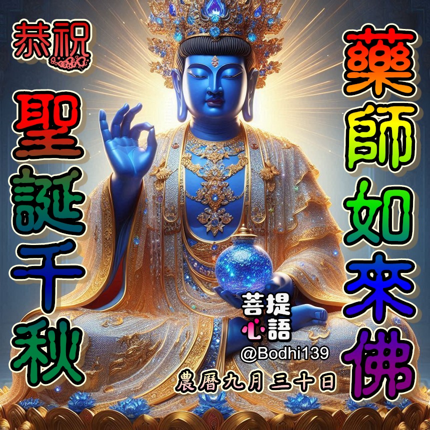 菩提心語 - 農曆八月十五日 天然古佛 成道紀念日 天然古佛，曾於宋朝末年，投胎化身為濟公活佛，天然古佛，也是道統相傳的祖師，屬一貫道後東方 ...