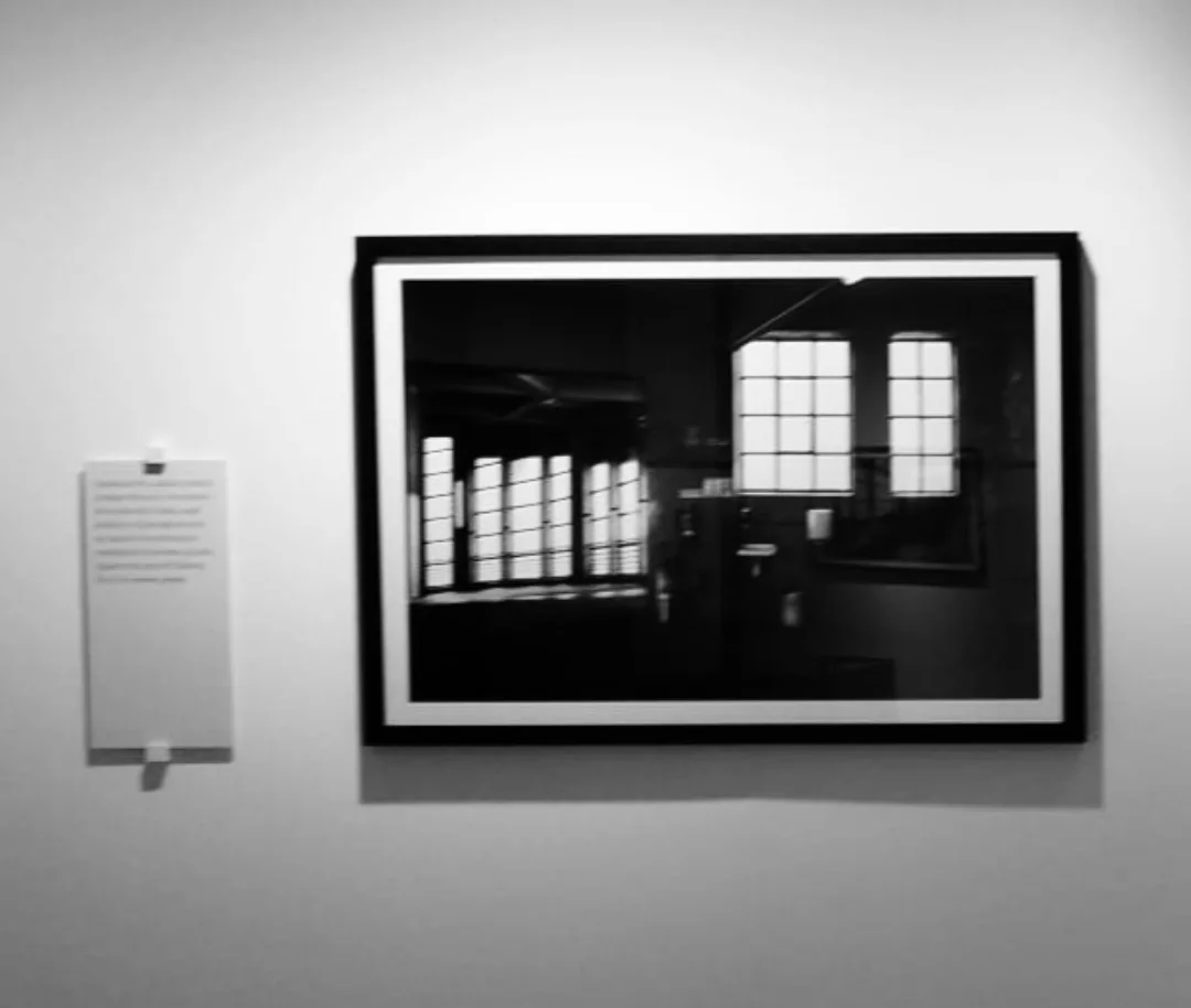 MUSEO DE LEÓN - Nueva edición de nuestro Concurso de... | Facebook