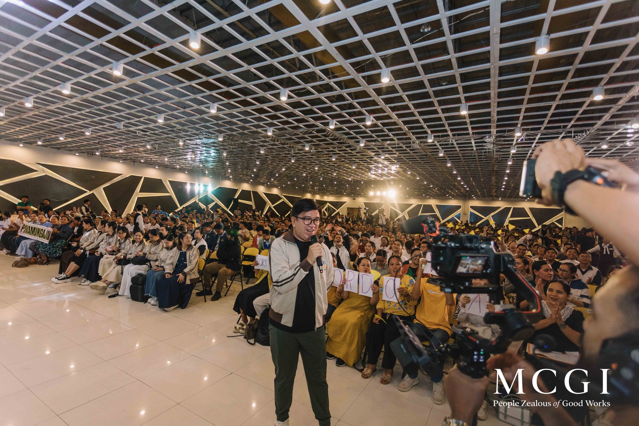 Members - SERBISYONG KAPATIRAN: ANG PAGSASANAY – CEBU PROVINCE After ...