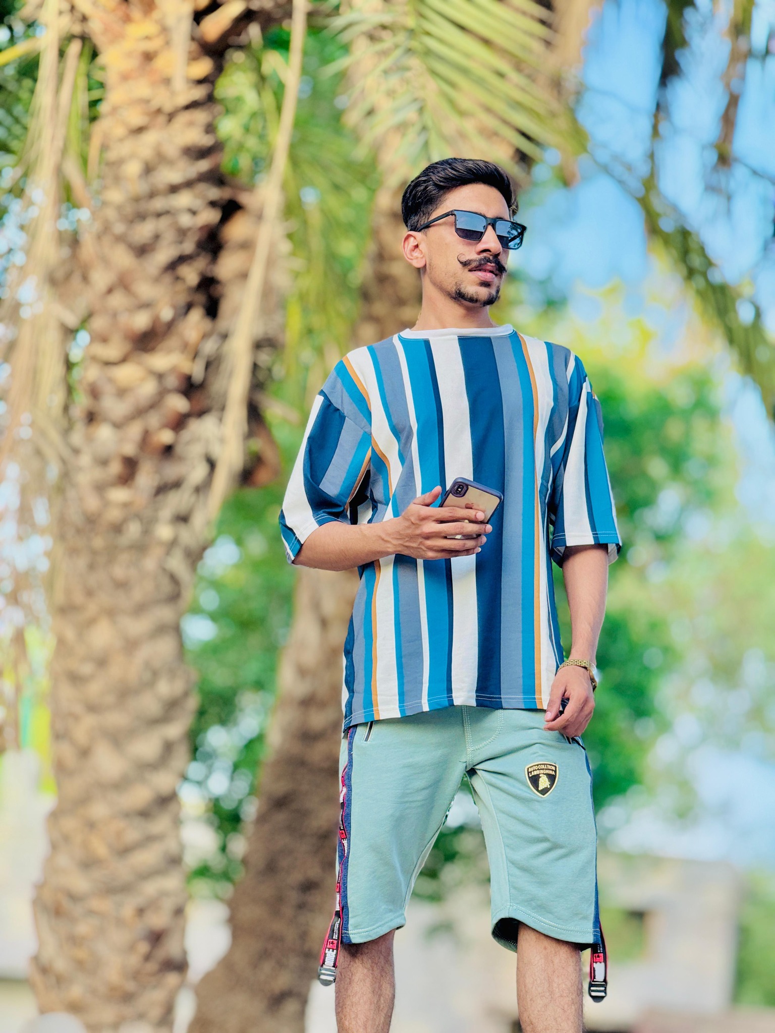 Ahsan Rajput
