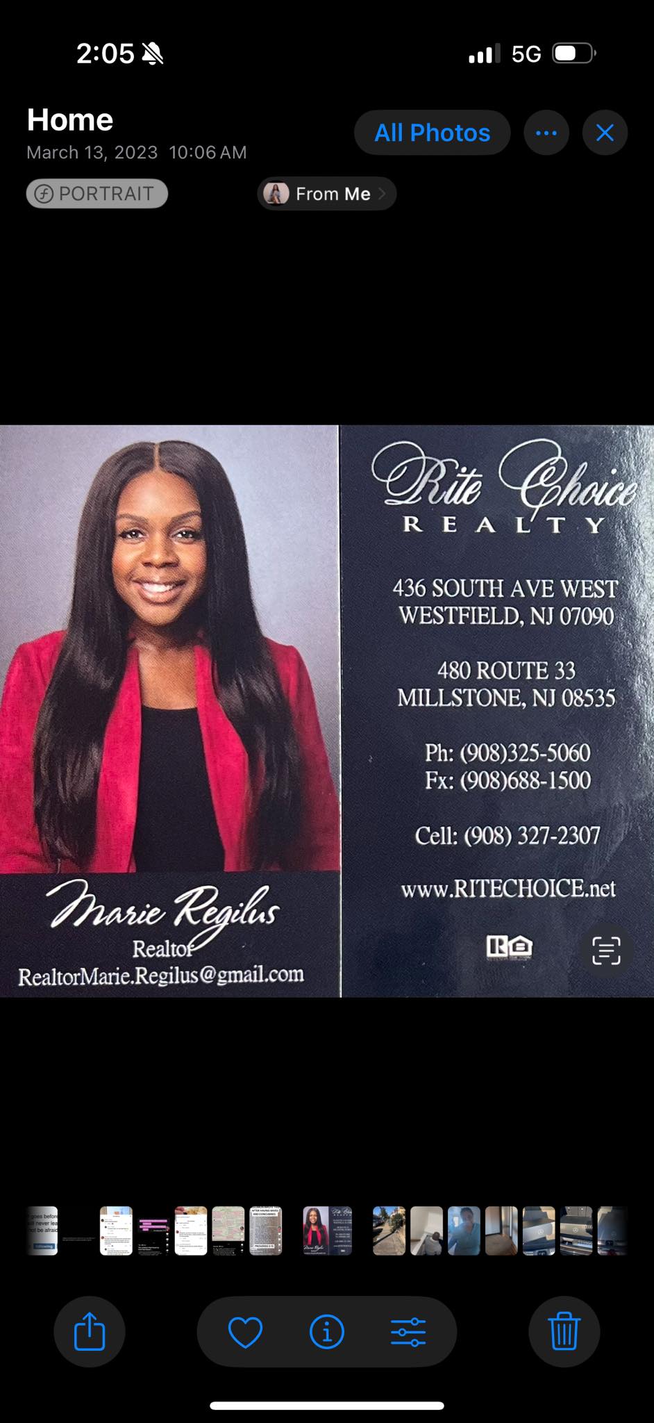 Realtor_Marie.R