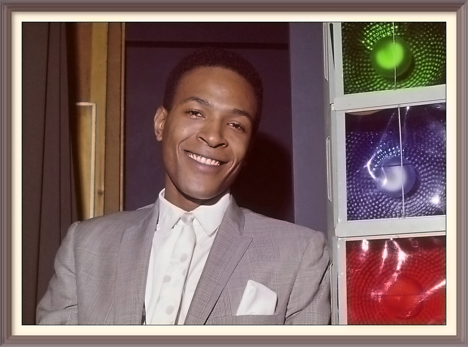 HAPPY 89th BIRTHDAY Jack Ashford, known to his friends as Jashford