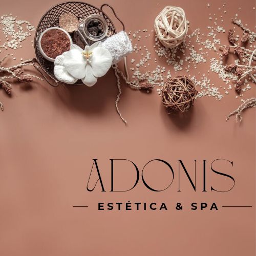 Adonis Estética y Spa | Bogotá
