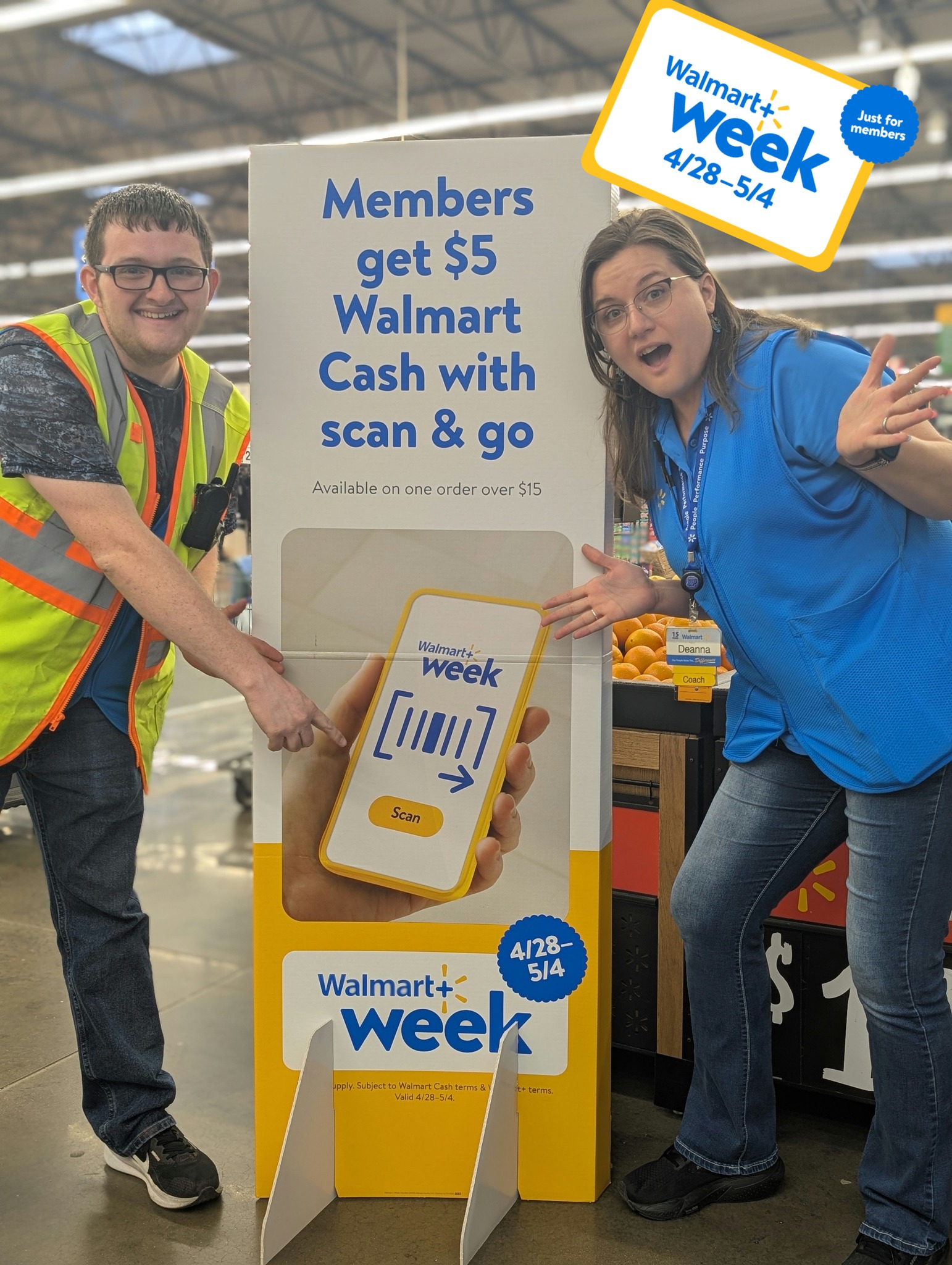 Walmart Mountain View - Sylamore Ave | Mountain View AR