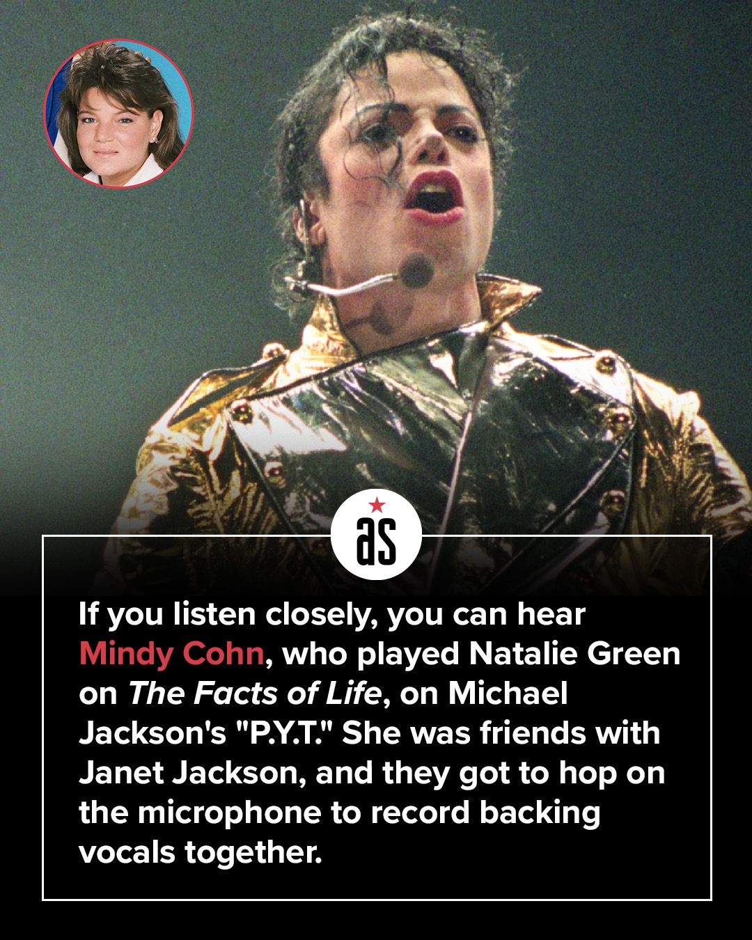 American Songwriter News - It’s almost impossible to describe Beyoncé’s ...