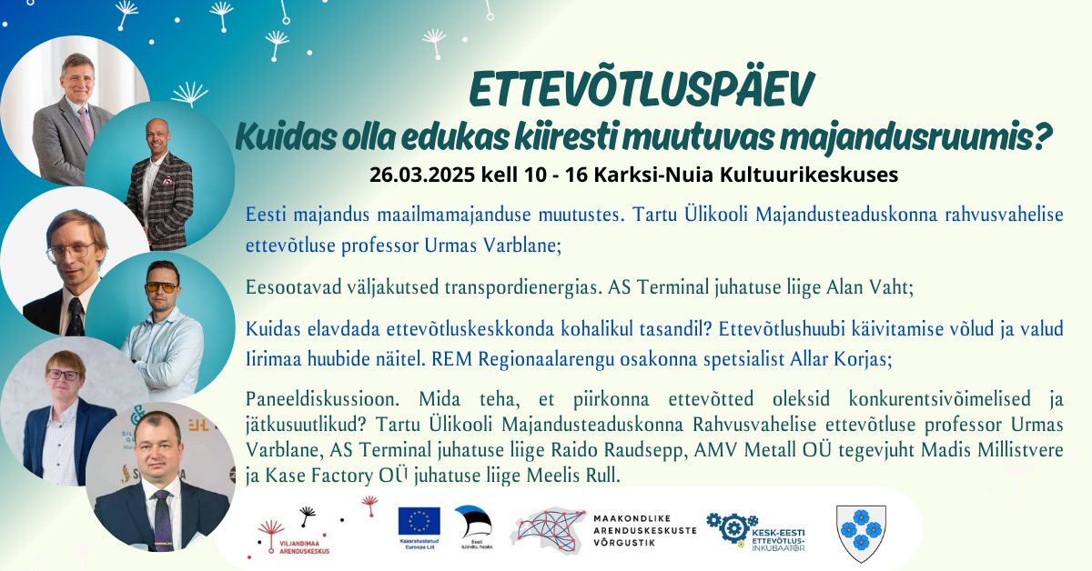Karksi-Nuia Kultuurikeskus | Karksi-Nuia