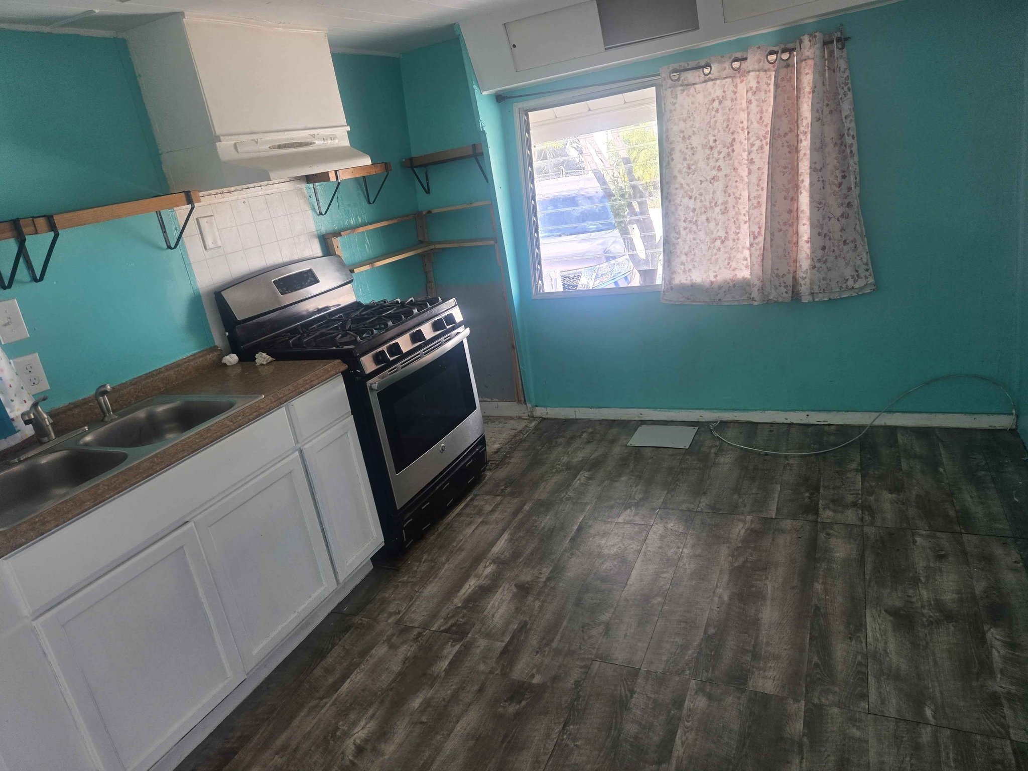 10x50 mobile home 2 bedroom - Property Rentals - Nuevo, California ...