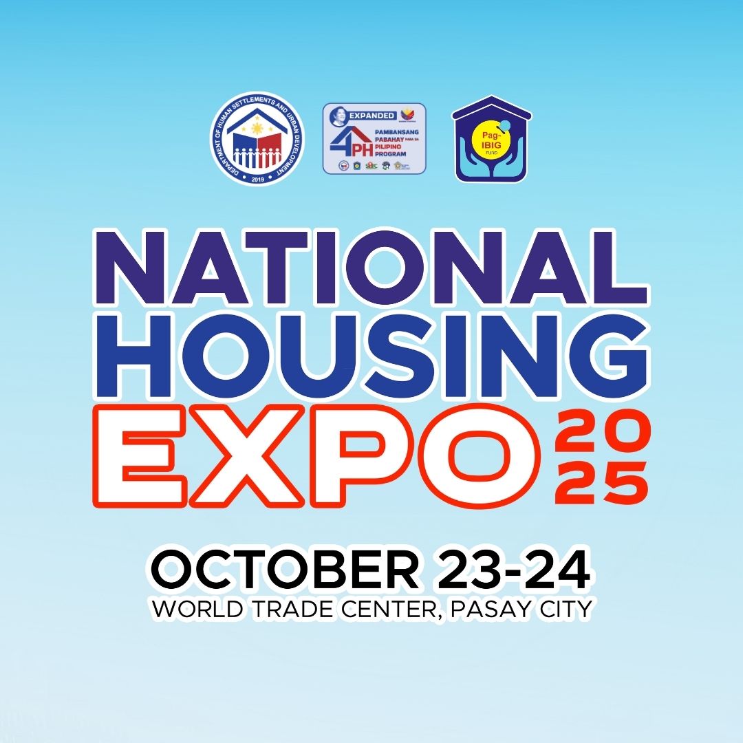 ATM: Thousands of Filipinos... - Pag-IBIG Fund (HDMF) | Facebook