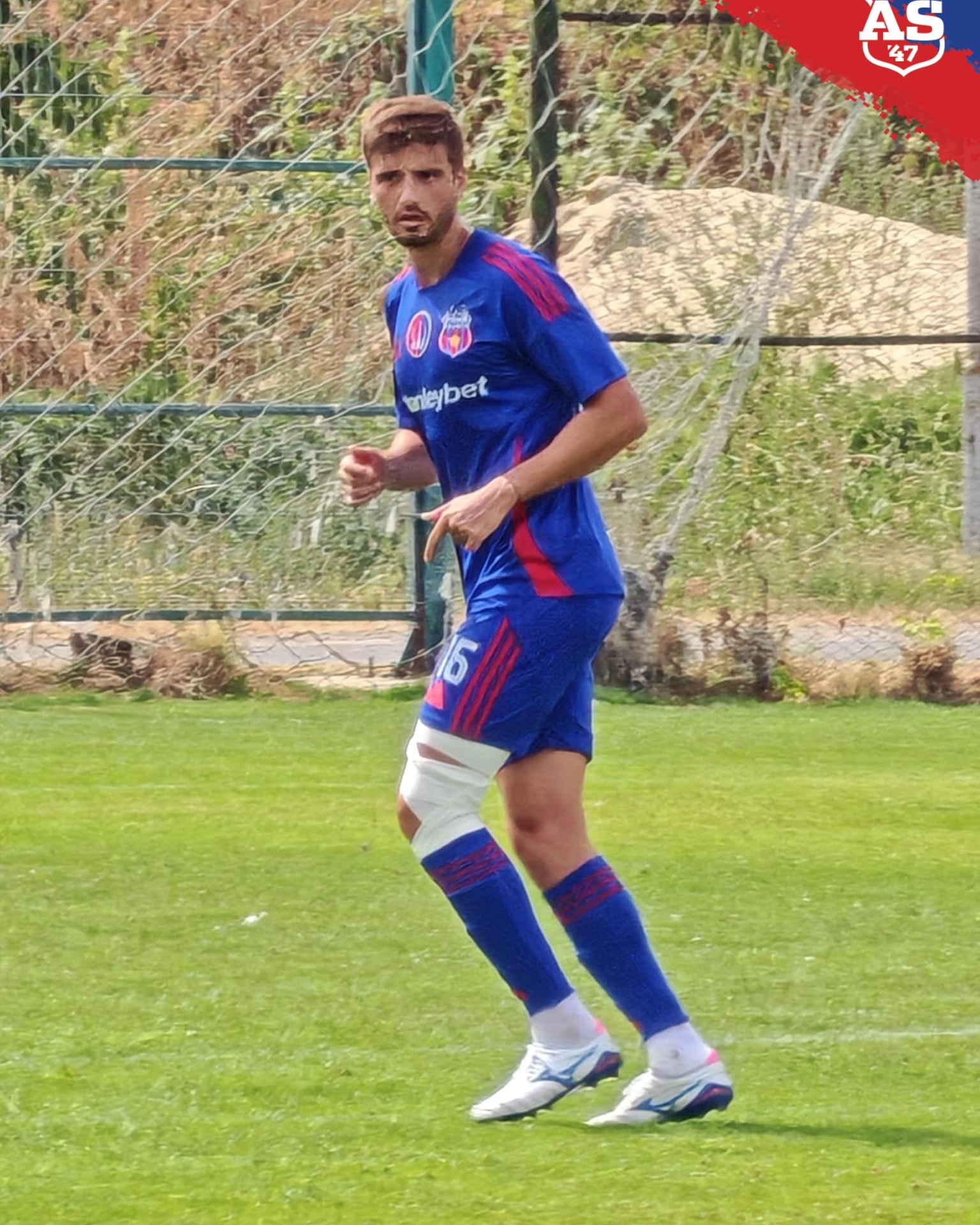 as47-final-steaua-bucure-ti-3-2-cs-tunari-meci-amical-au-marcat