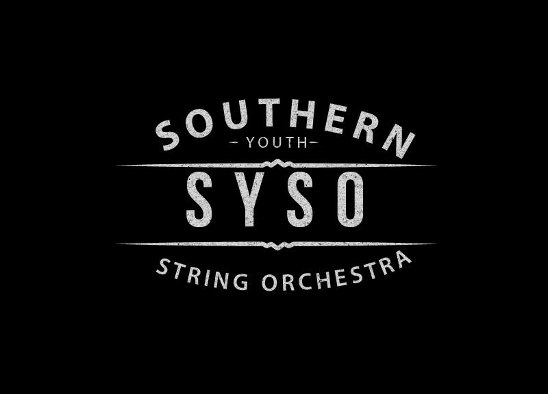 Syso España